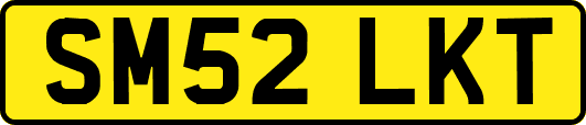 SM52LKT