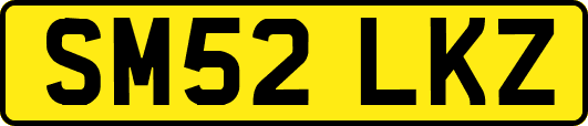SM52LKZ