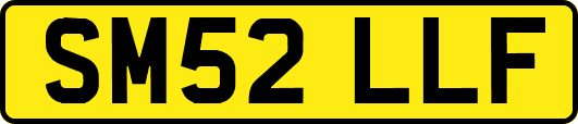 SM52LLF
