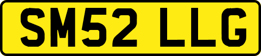 SM52LLG