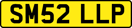 SM52LLP