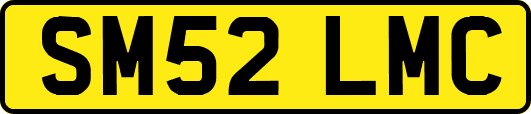 SM52LMC