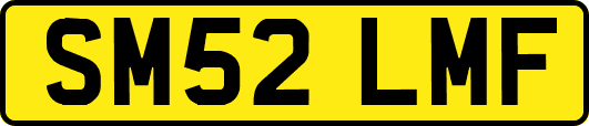 SM52LMF