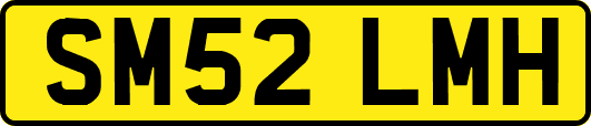 SM52LMH
