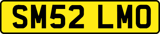 SM52LMO