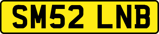 SM52LNB