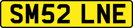 SM52LNE