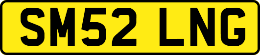 SM52LNG