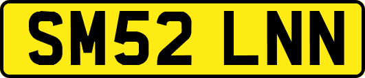 SM52LNN