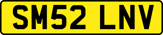 SM52LNV