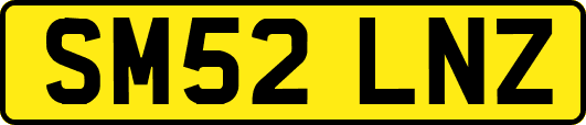 SM52LNZ