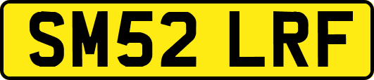SM52LRF