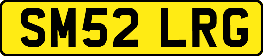 SM52LRG