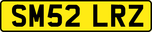 SM52LRZ