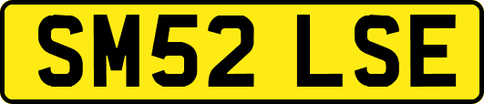 SM52LSE