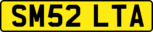 SM52LTA
