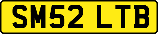 SM52LTB