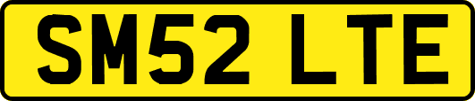 SM52LTE