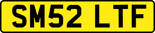 SM52LTF