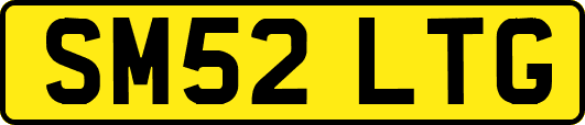 SM52LTG