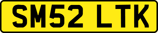 SM52LTK