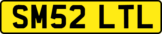 SM52LTL