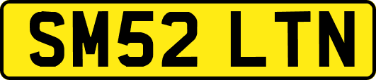 SM52LTN