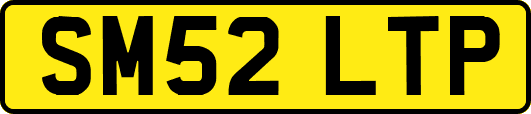 SM52LTP