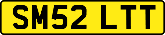 SM52LTT