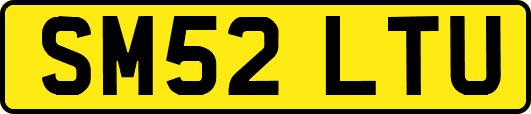 SM52LTU