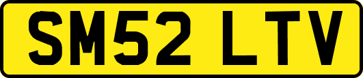 SM52LTV