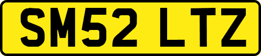 SM52LTZ