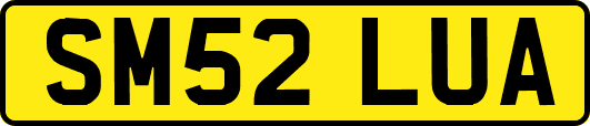 SM52LUA