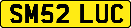 SM52LUC