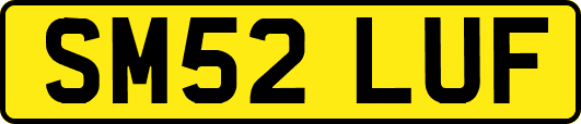SM52LUF