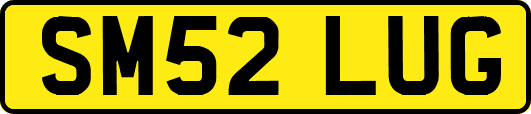 SM52LUG