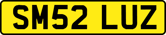 SM52LUZ