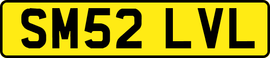 SM52LVL