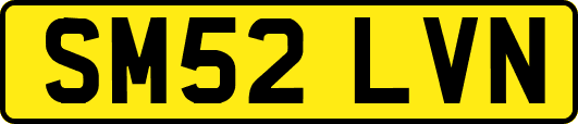 SM52LVN