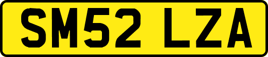 SM52LZA