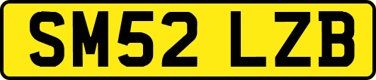 SM52LZB