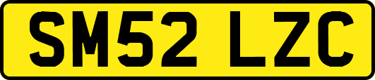 SM52LZC