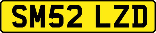 SM52LZD