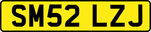 SM52LZJ