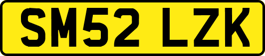 SM52LZK