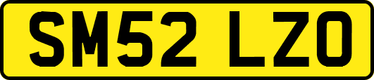 SM52LZO