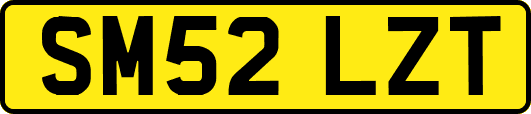 SM52LZT