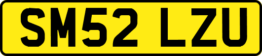SM52LZU