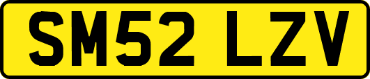 SM52LZV