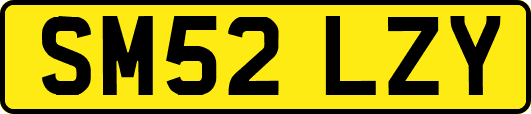 SM52LZY